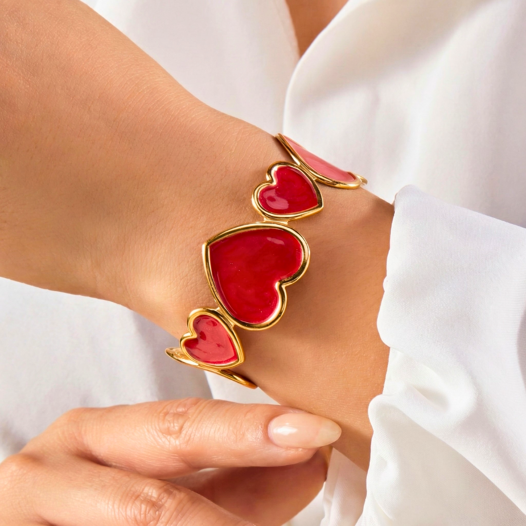 Hampton River Jewelry - 1