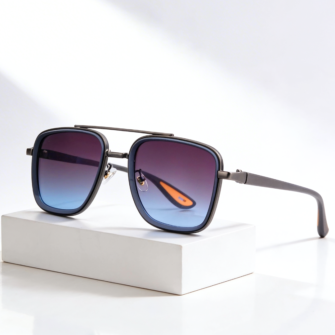 Lakeview Indigo Essential - 3
