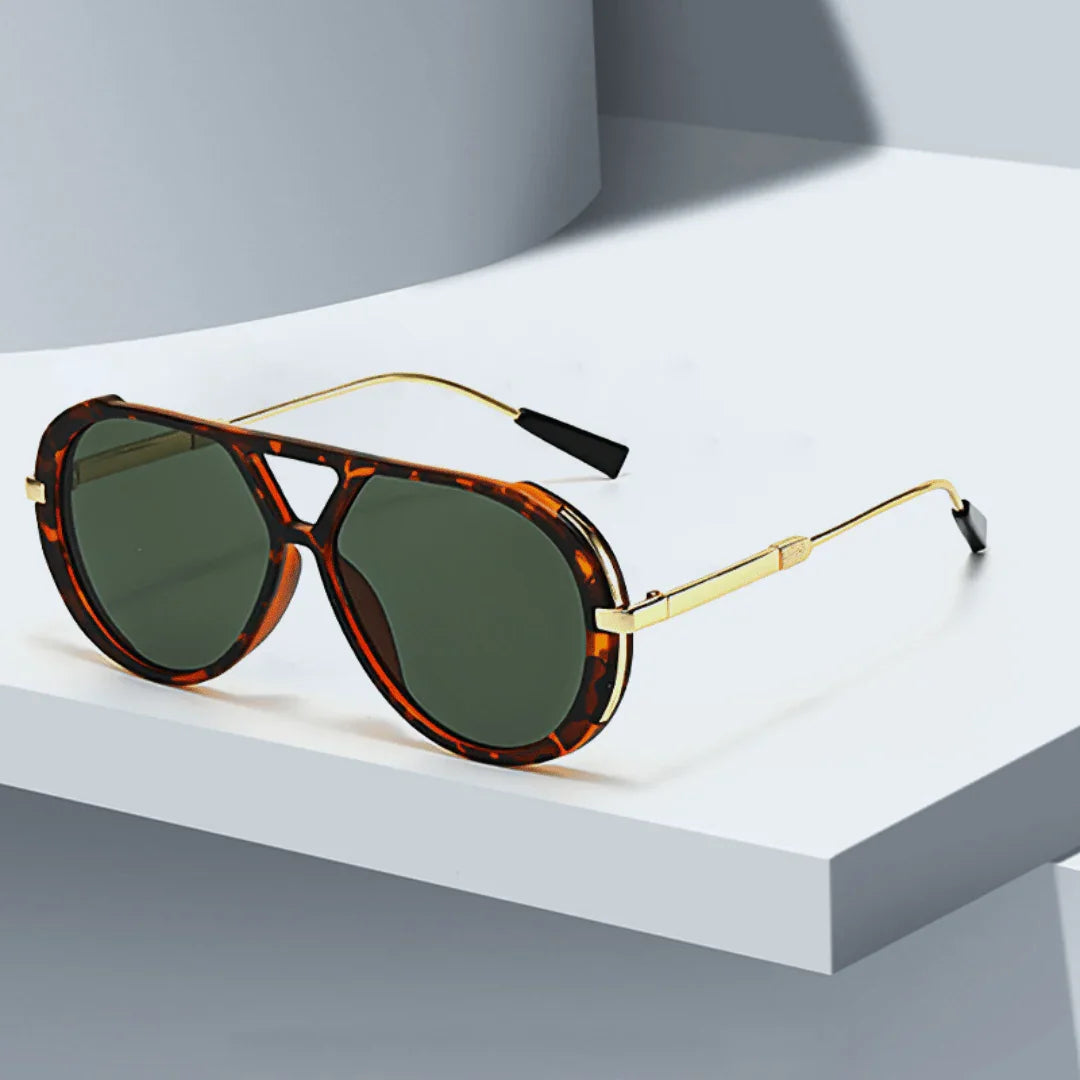 Brookhaven Marlowe Shades II II II - 4