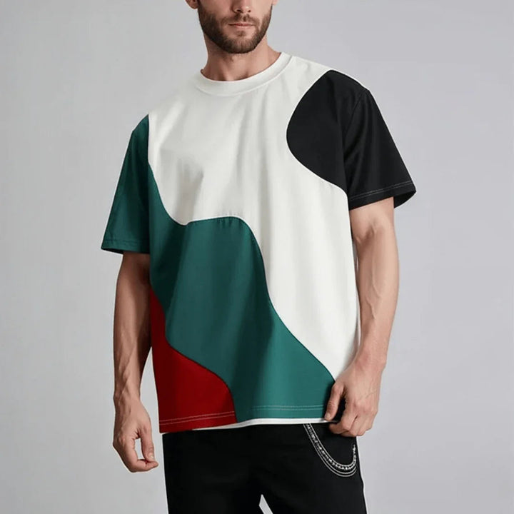 Atlantic Phoenix Tee - 3