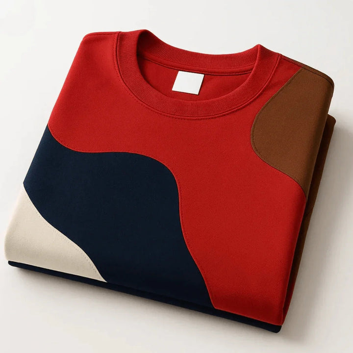 Atlantic Phoenix Tee - 6