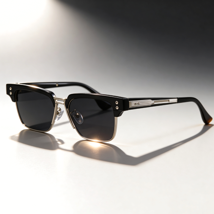 Shore Drew Shades II - 7