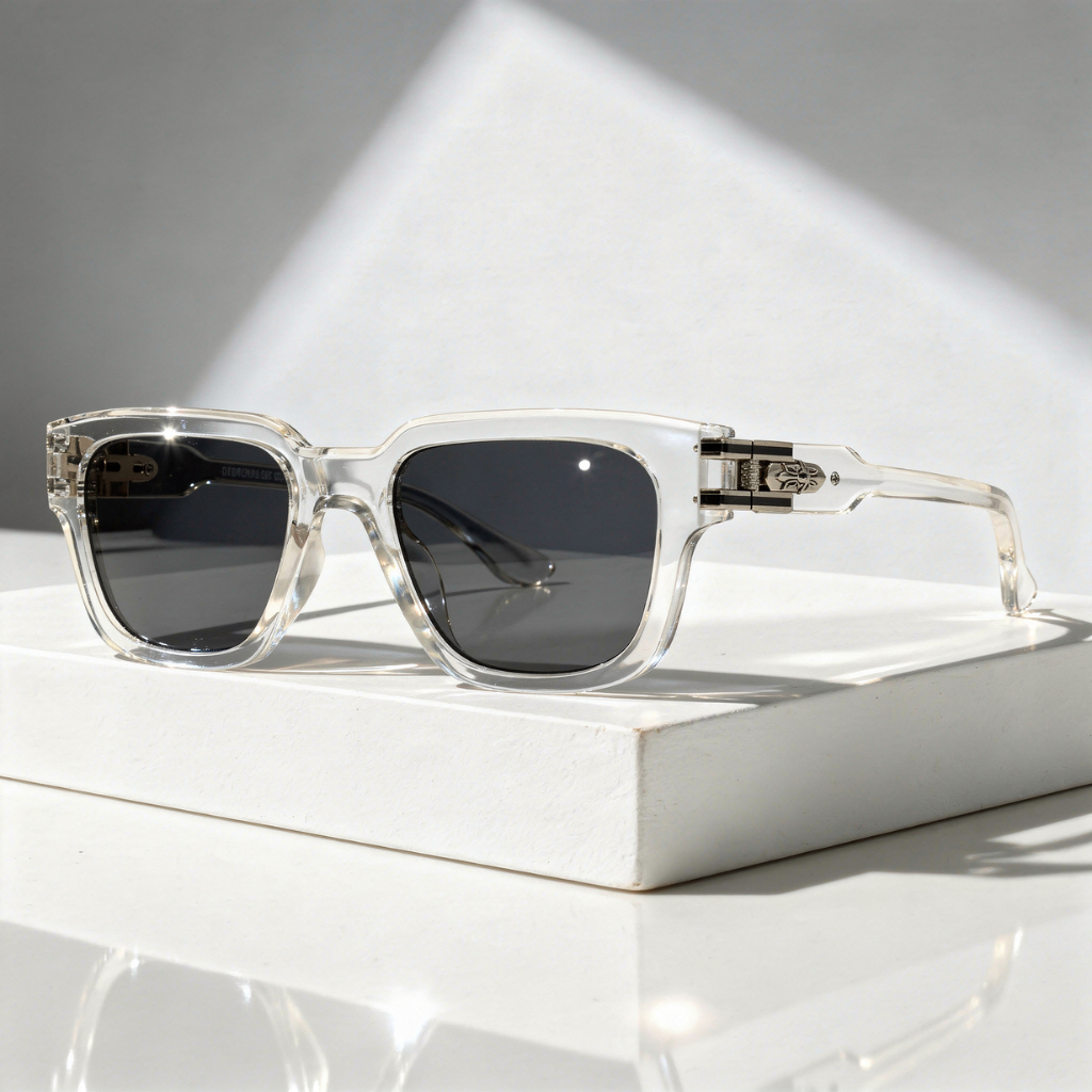 Atlantic Phoenix Shades - 2