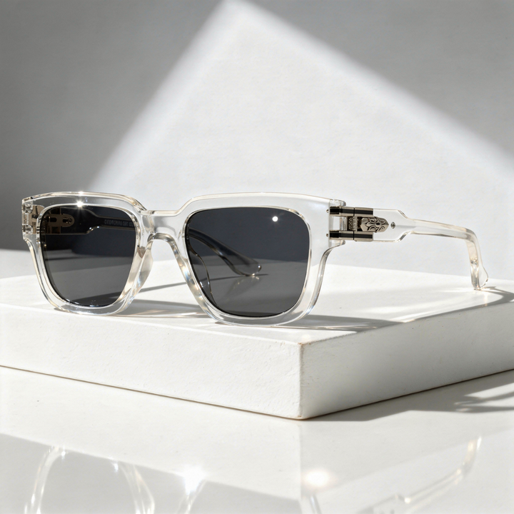 Atlantic Phoenix Shades - 2