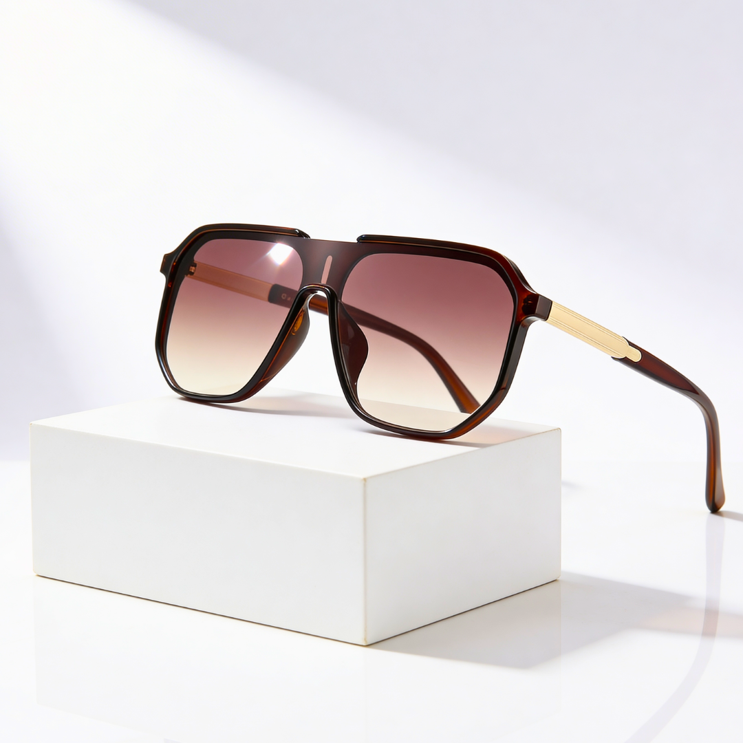 Meridian Reese Shades II - 3