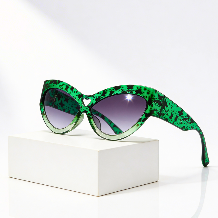 Cascade Lennon Shades - 3