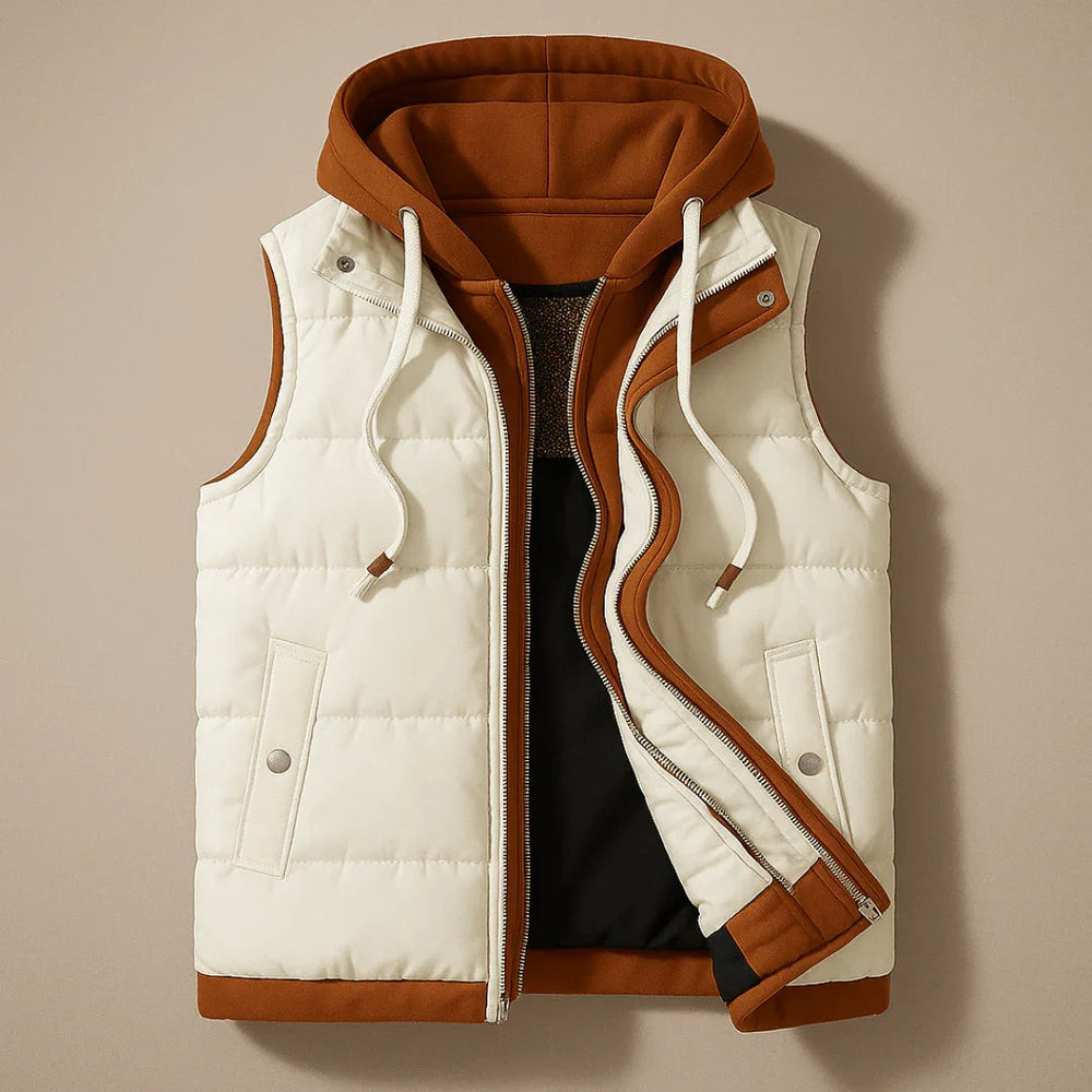 Cascade Lennon Jacket II - 2