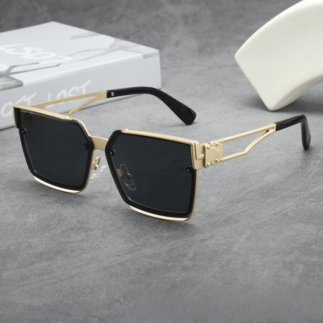 Ridge Riley Shades II II - 5