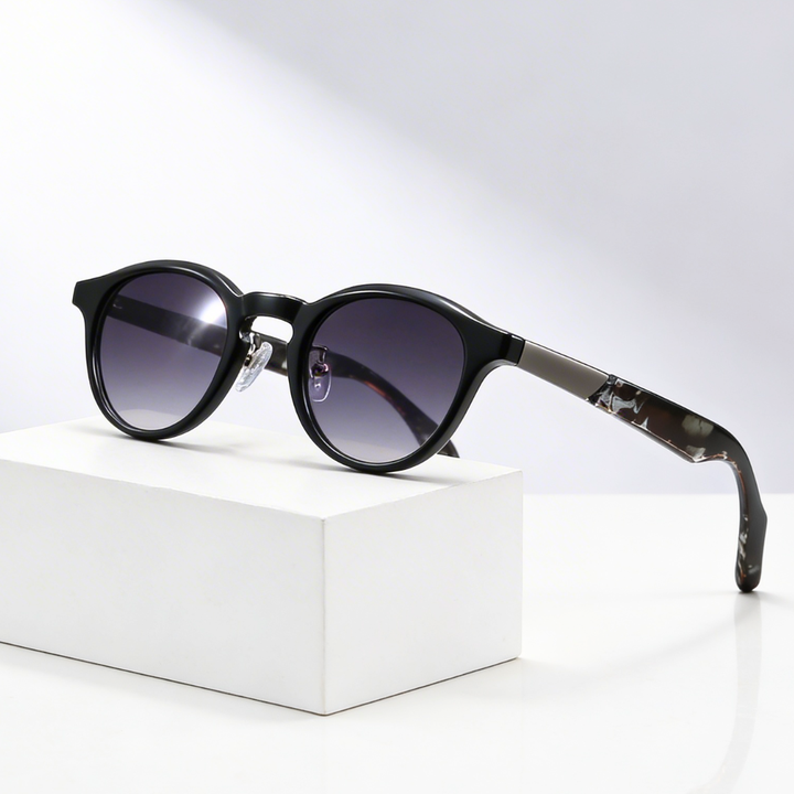 Ridge Riley Shades II - 1
