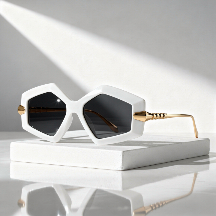 Eastgate Sutton Shades - 3