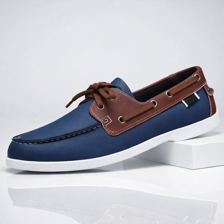 Havana Zoe Flats II II - 1