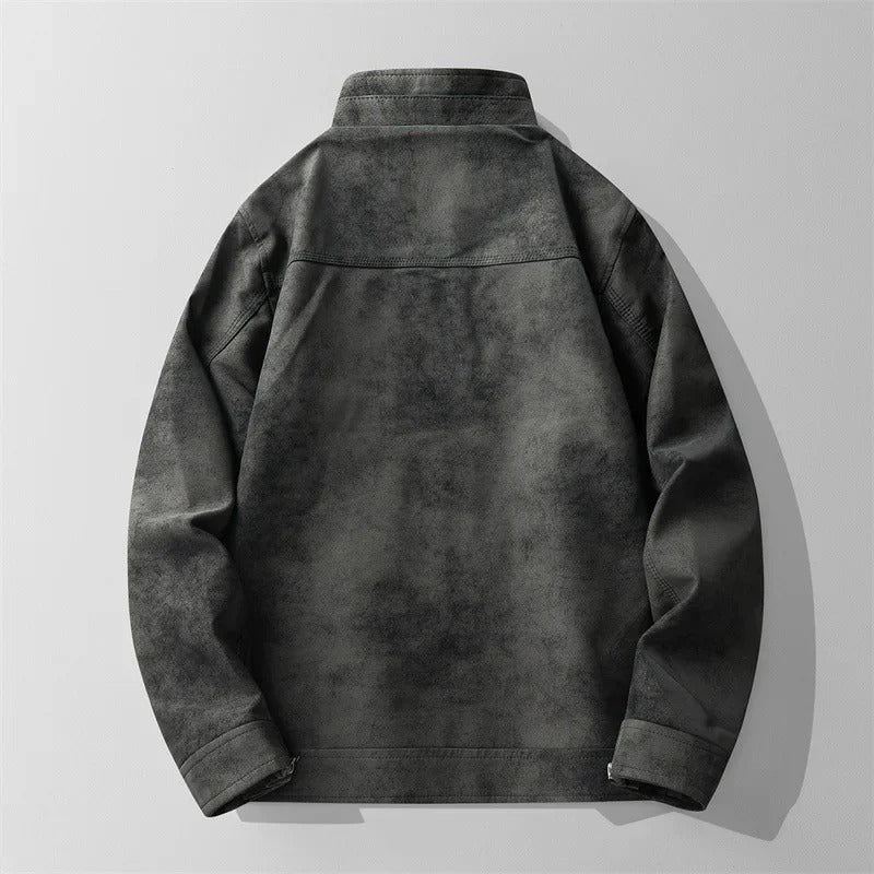 Denver Cole Jacket - 5