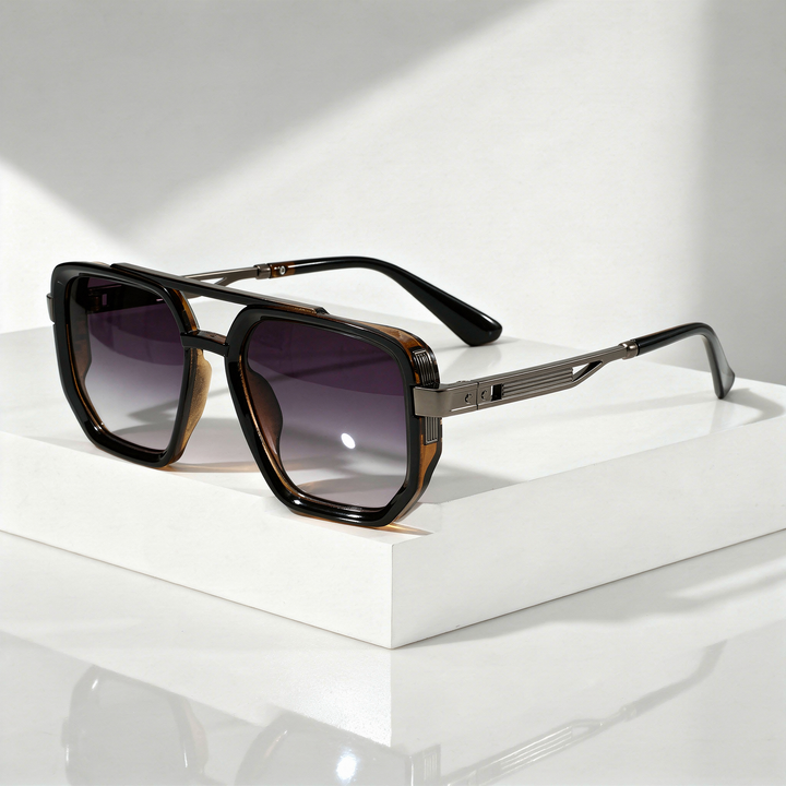 Cedarwood Finley Shades - 3