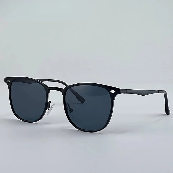 Brookhaven Marlowe Shades II - 7
