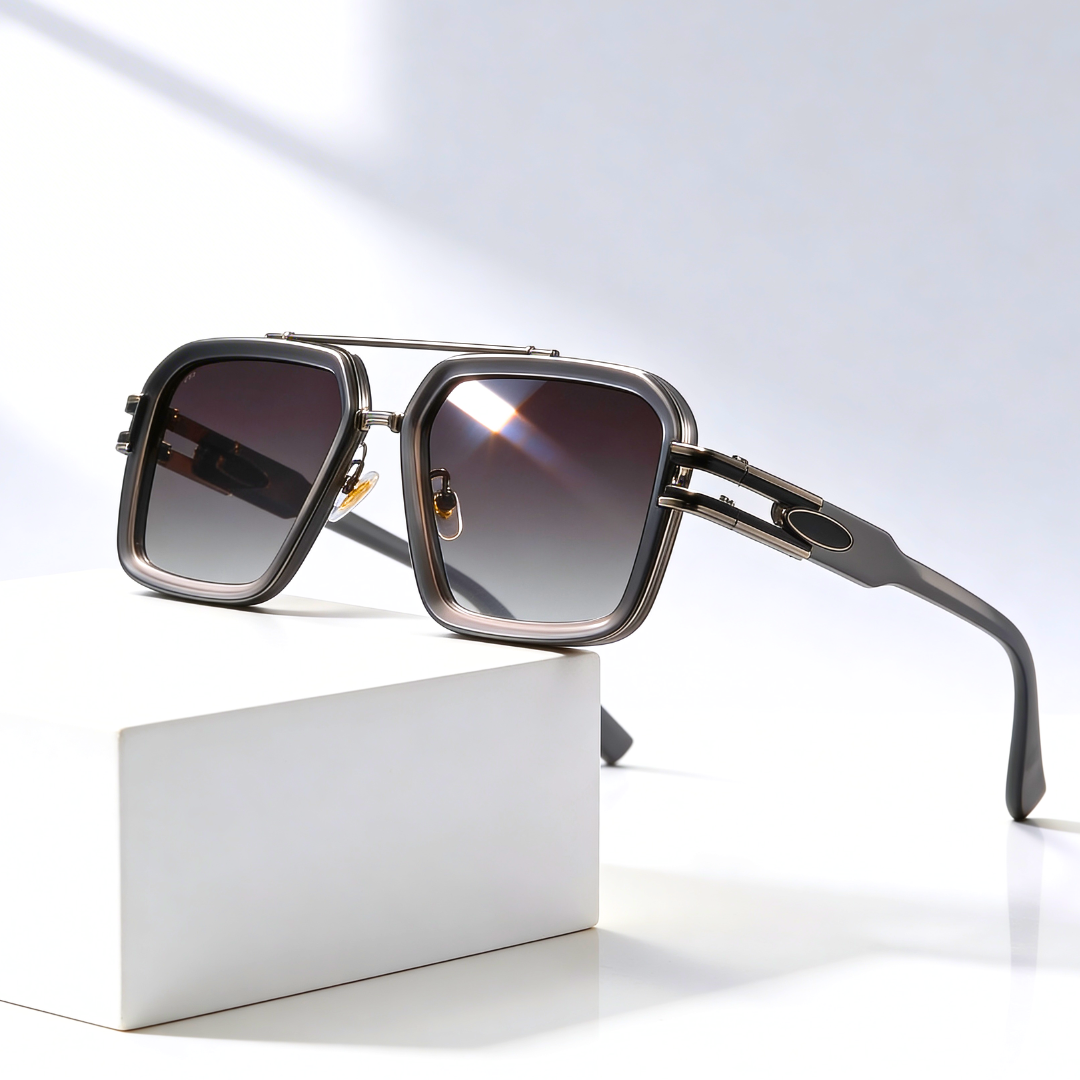Brookhaven Marlowe Shades - 4