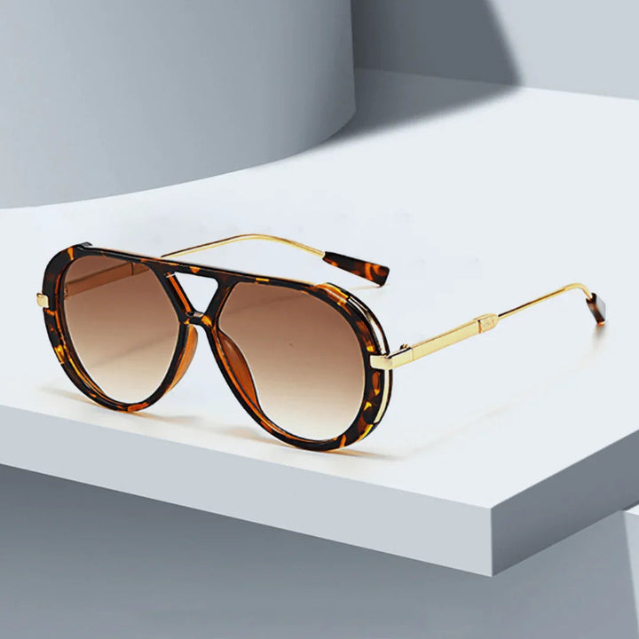 Brookhaven Marlowe Shades II II II - 3