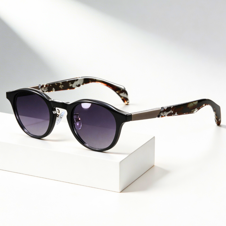 Ridge Riley Shades II - 3