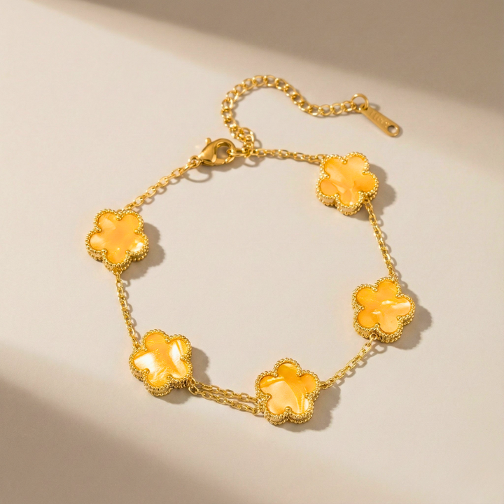 Meridian Reese Jewelry - 4
