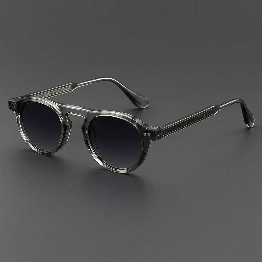 Malibu Lila Shades - 3
