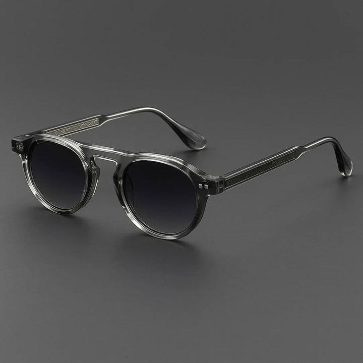 Malibu Lila Shades - 3