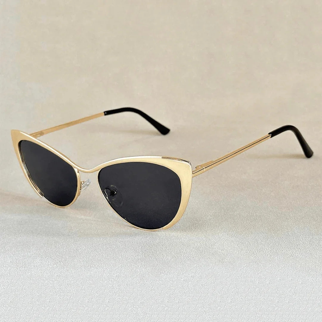 Bay Scout Shades II II II - 5