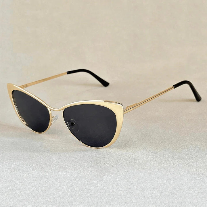 Bay Scout Shades II II II - 5