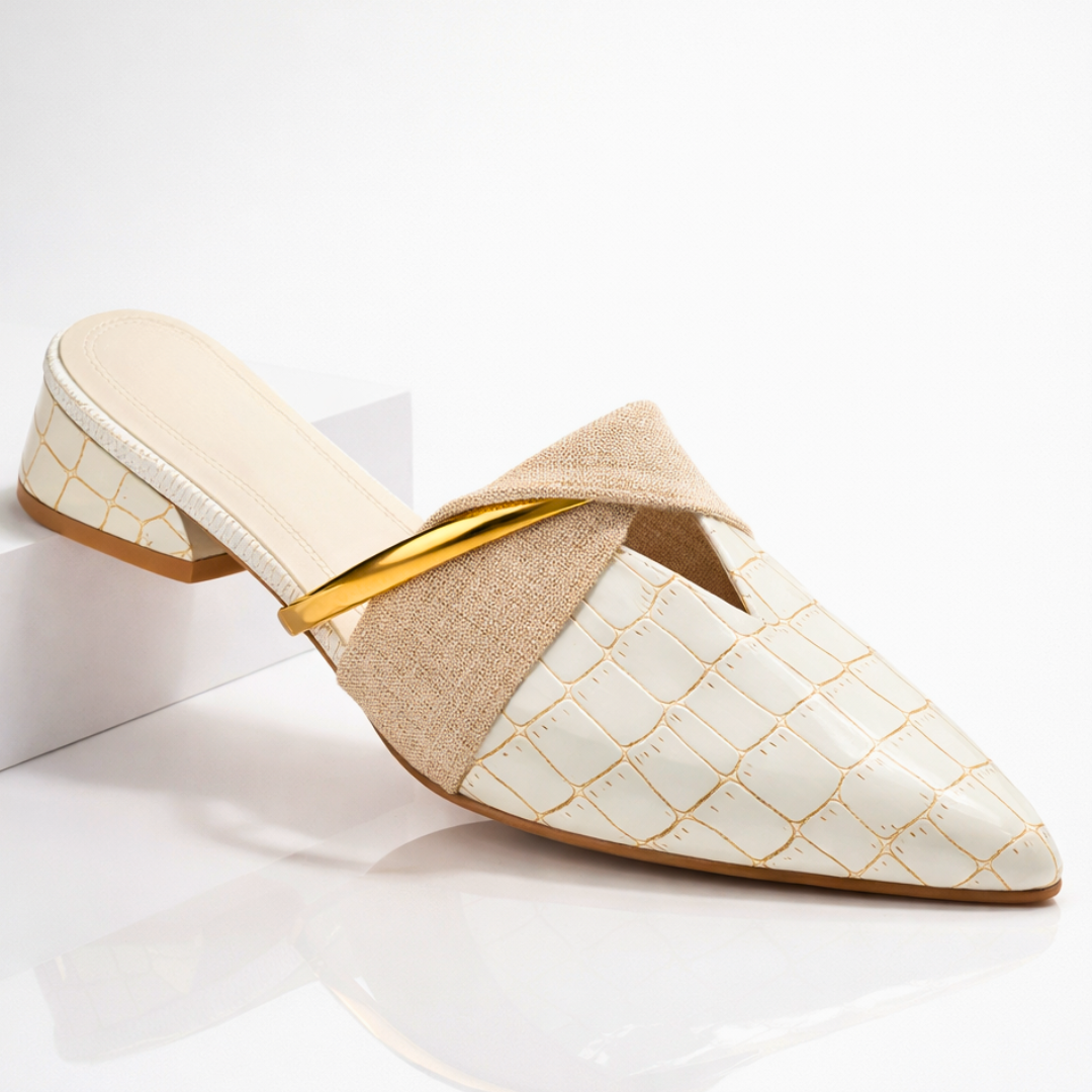 Havana Zoe Flats - 7