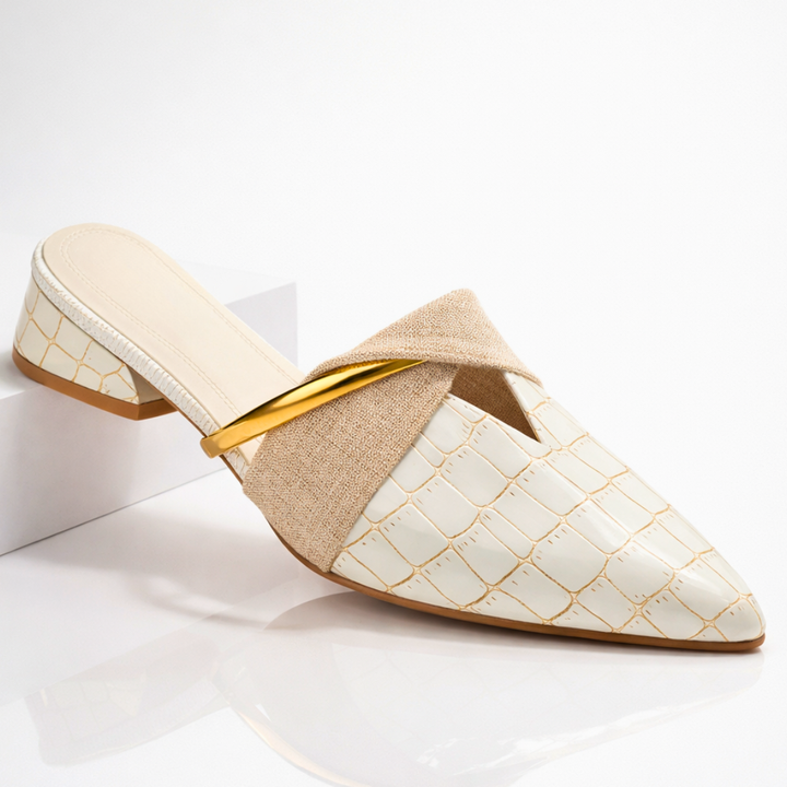 Havana Zoe Flats - 7
