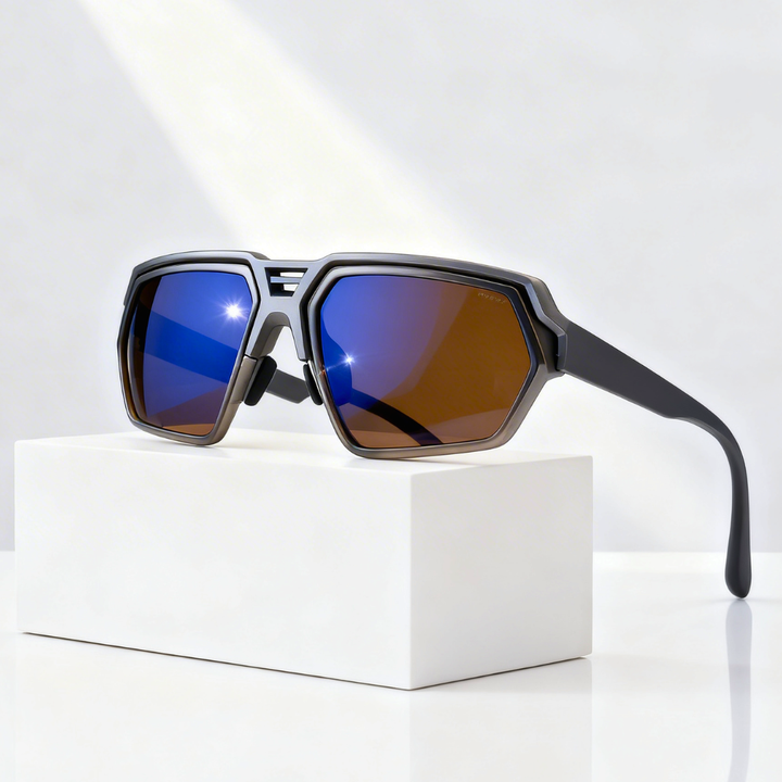 Millfield Remy Essential - 4