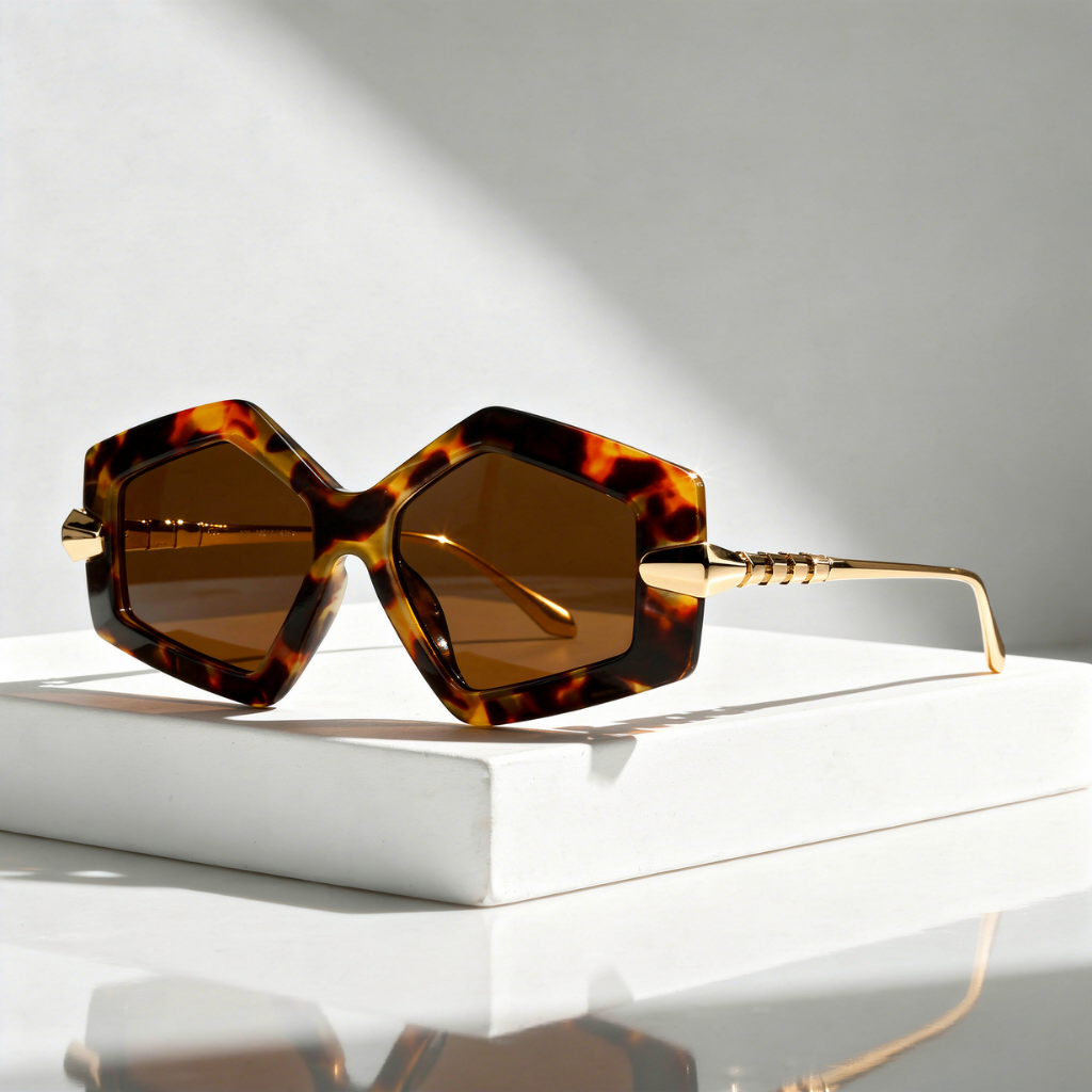 Eastgate Sutton Shades - 4