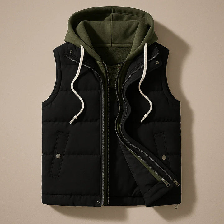 Cascade Lennon Jacket II - 3