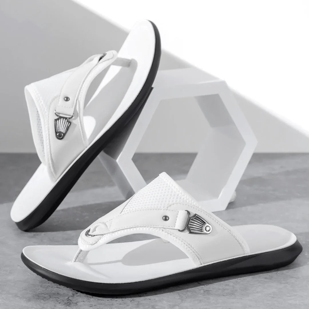 Summit Creek Taylor Sandals - 8