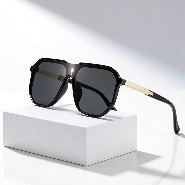 Meridian Reese Shades II - 4