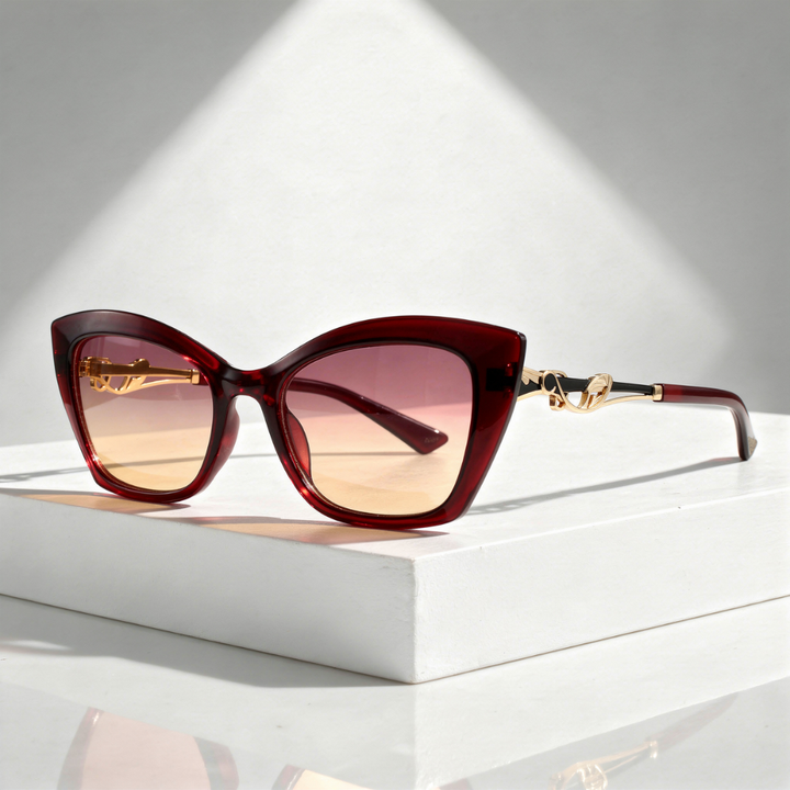 Westbrook Oakley Shades - 3