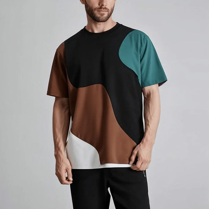 Atlantic Phoenix Tee - 1