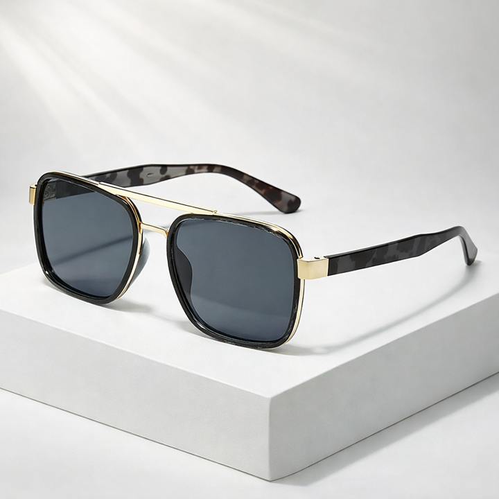 Millfield Remy Shades II - 3