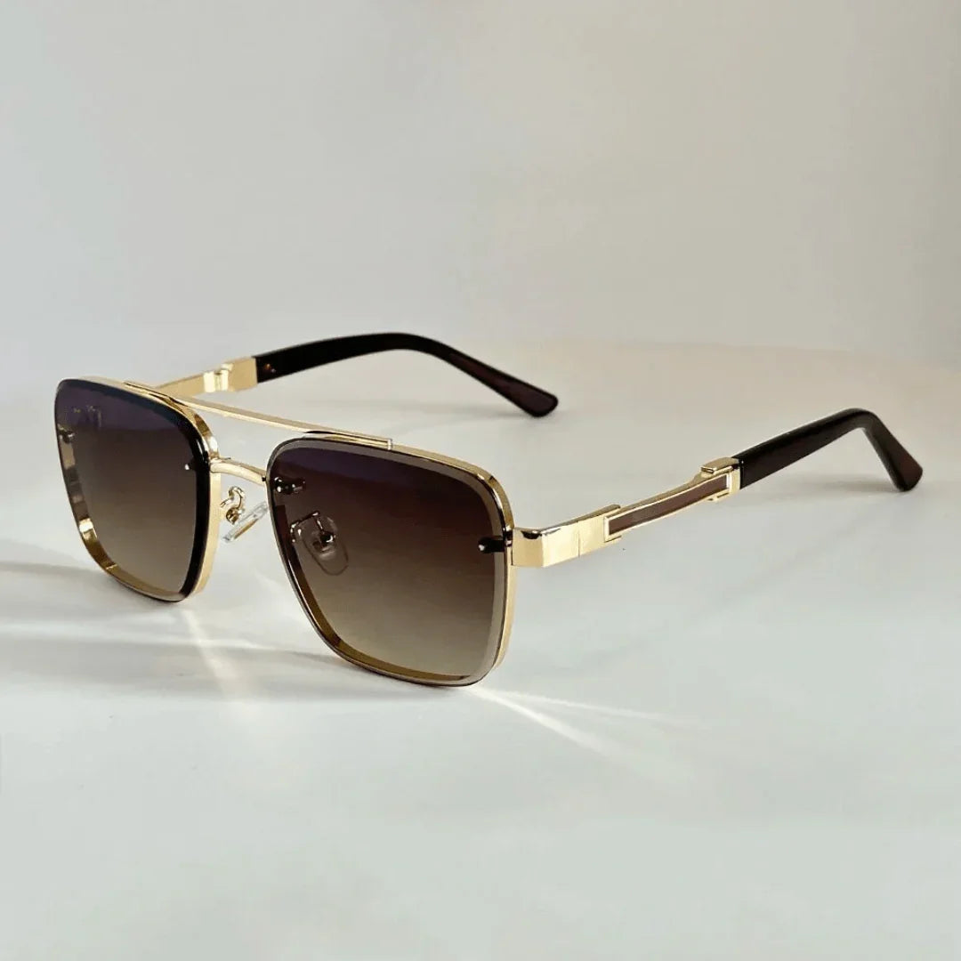 Cascade Lennon Shades II II - 6