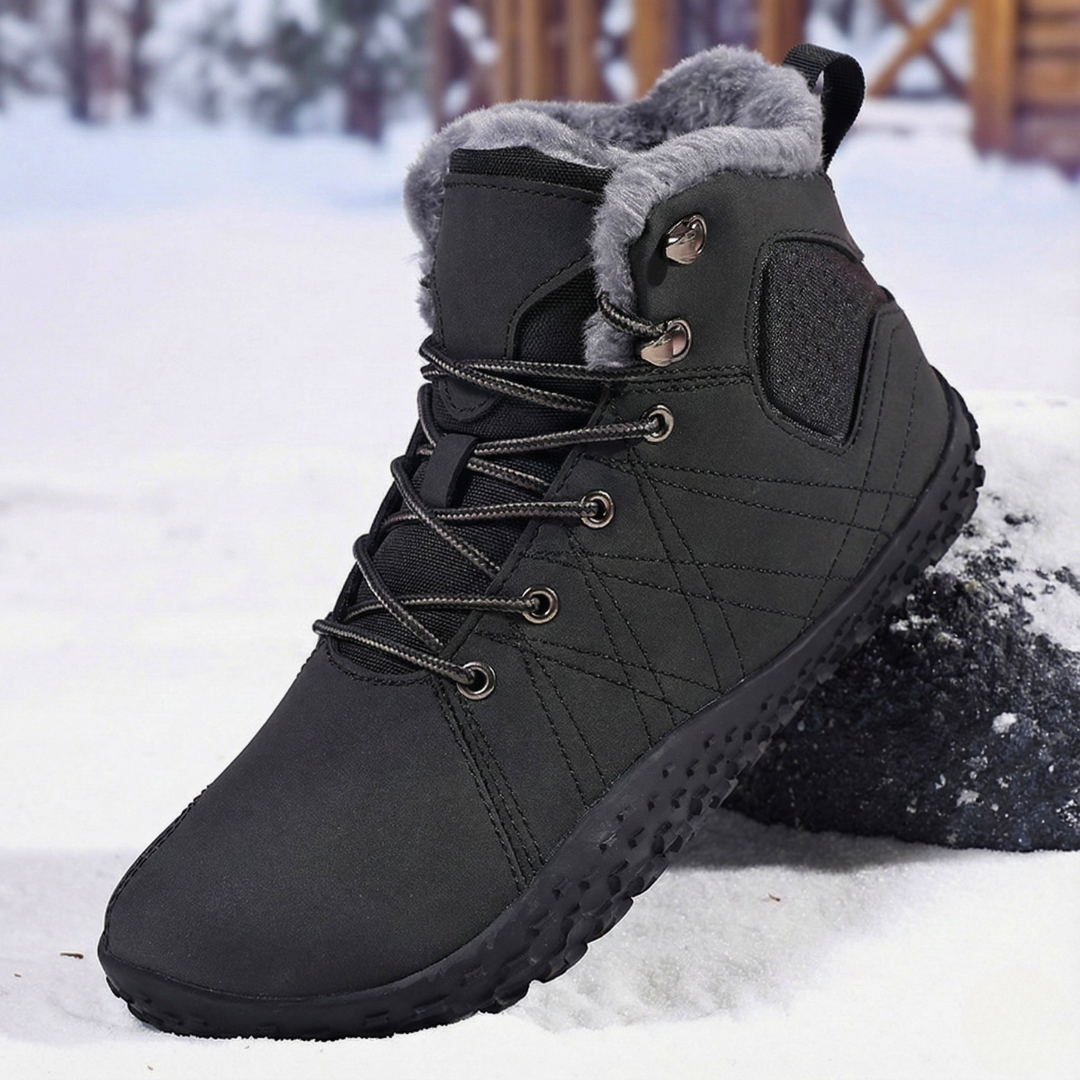 Pier Hayden Boots - 3