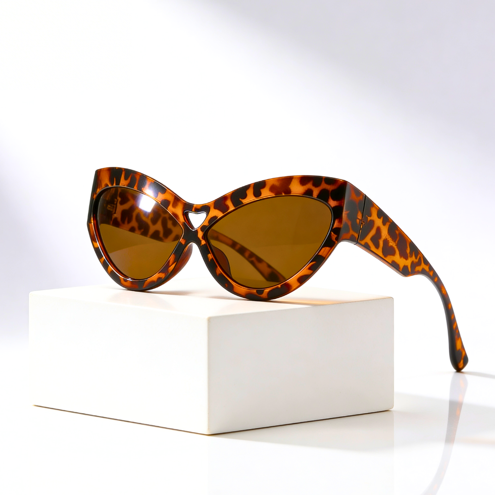 Cascade Lennon Shades - 2