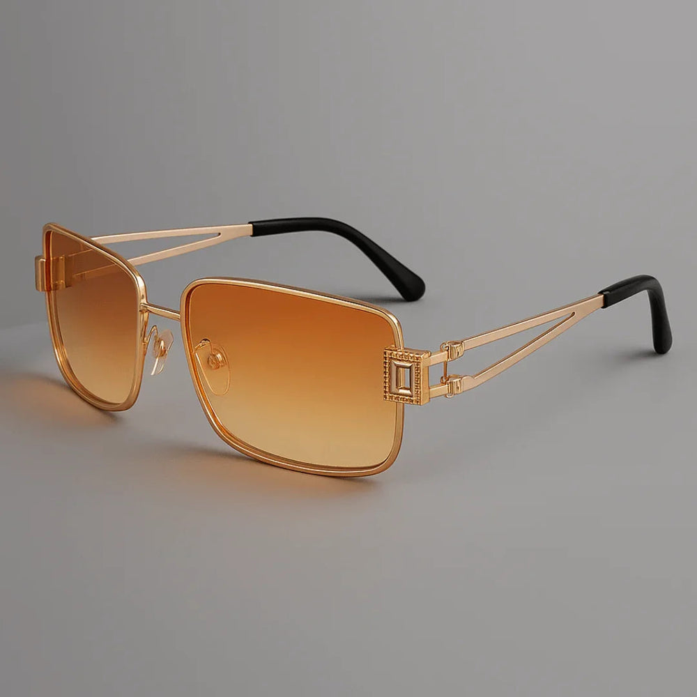 Westbrook Oakley Essential II - 2