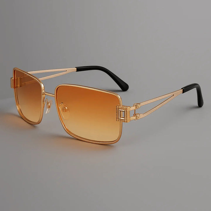 Westbrook Oakley Essential II - 2