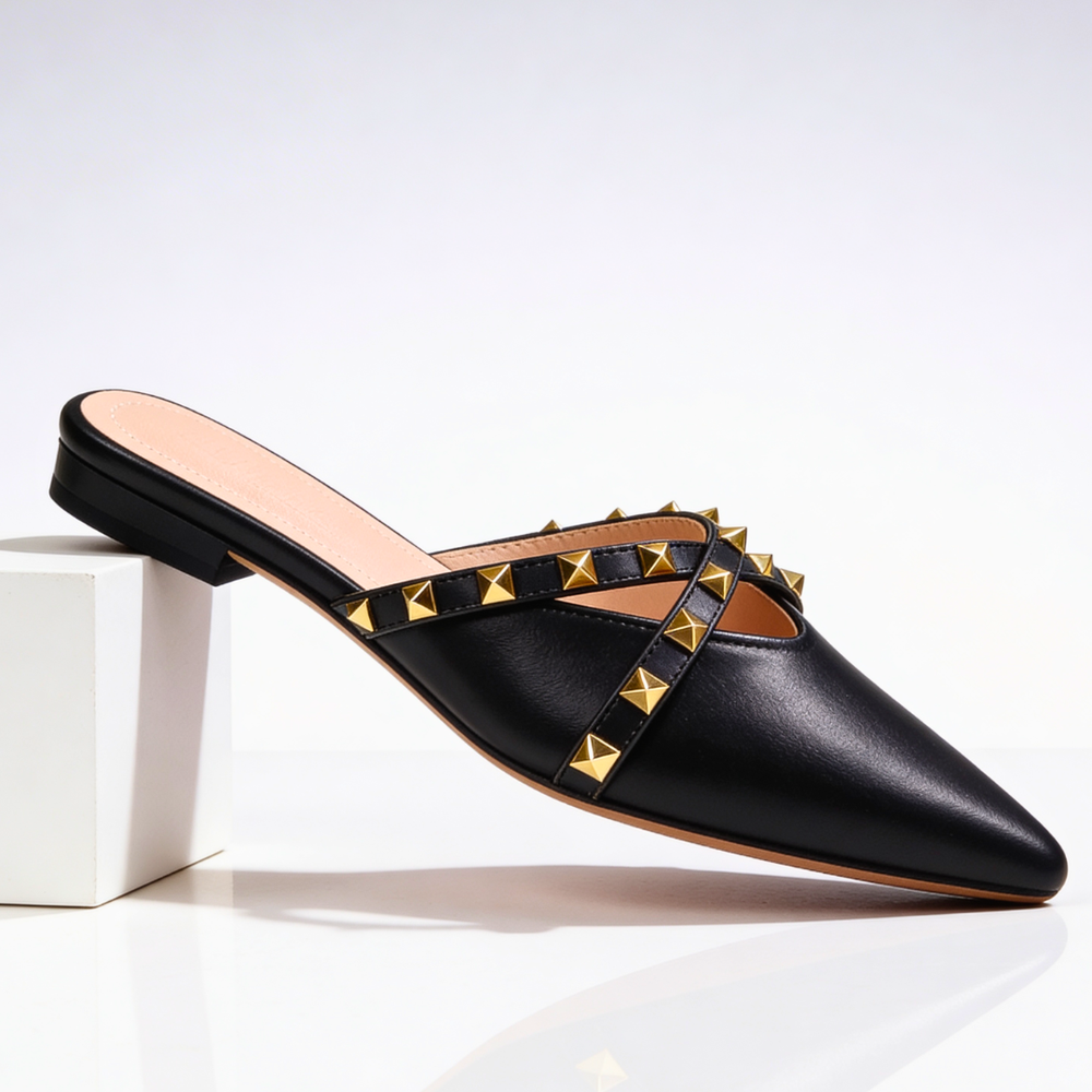 Ibiza Luna Sandals - 2