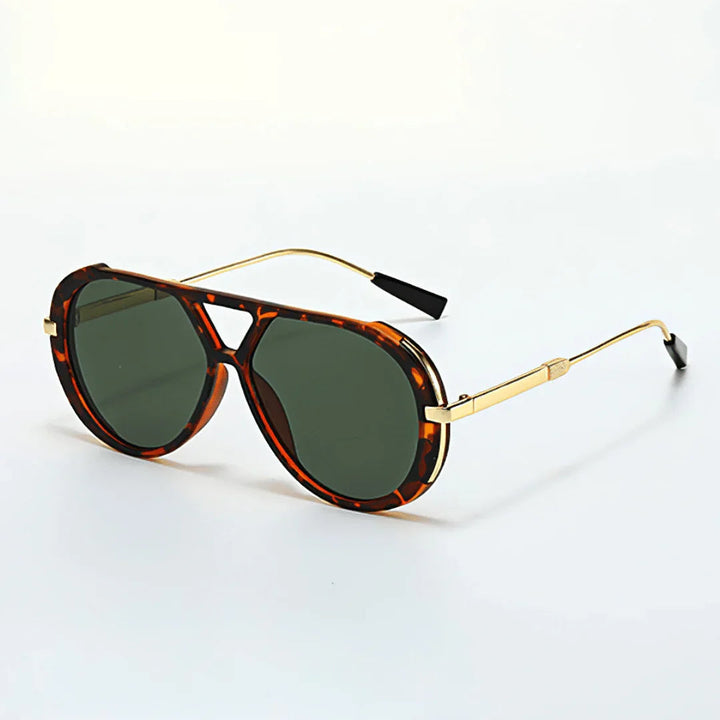 Brookhaven Marlowe Shades II II II - 7
