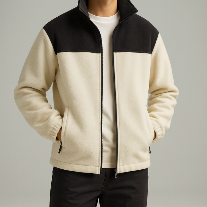 Cascade Lennon Jacket - 3