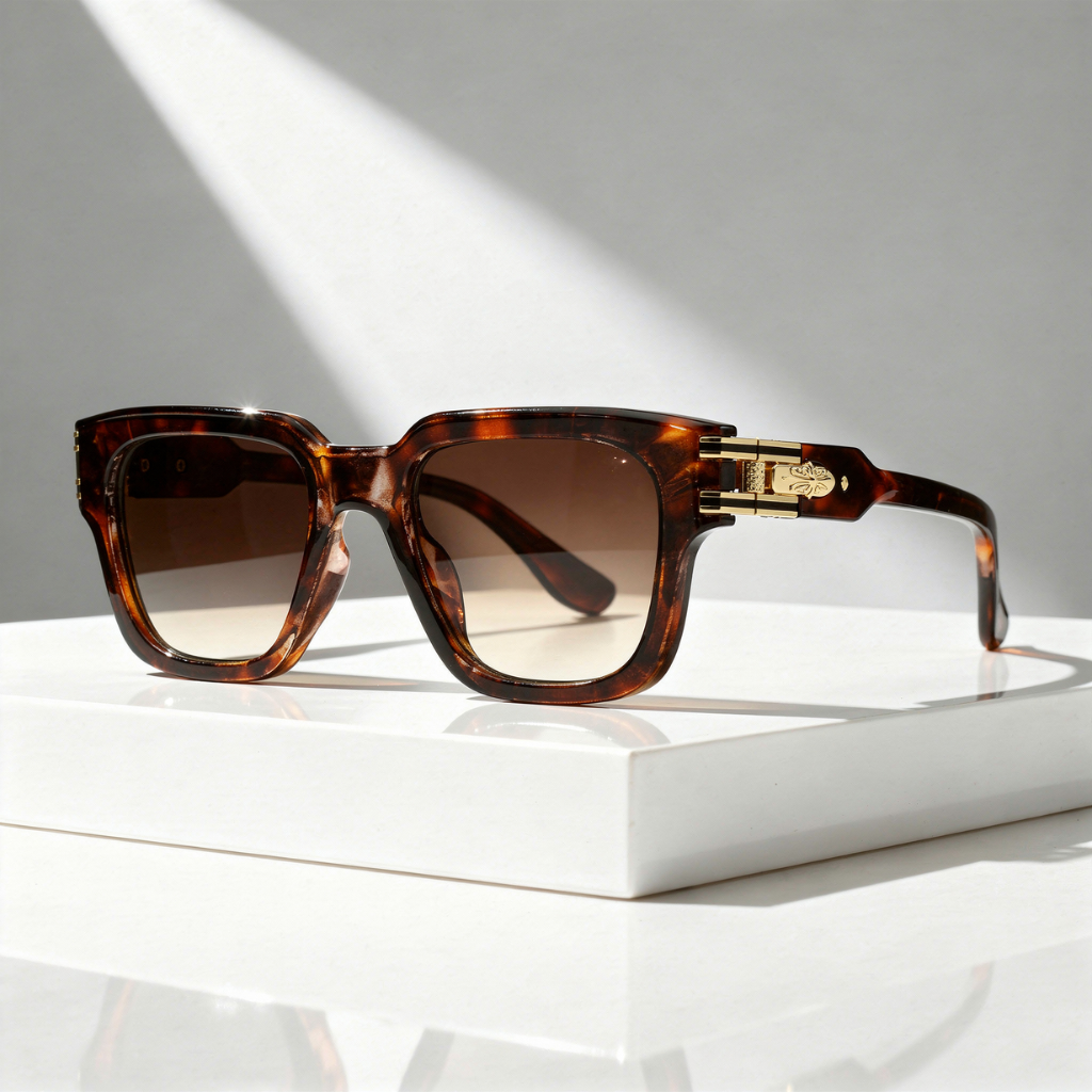 Atlantic Phoenix Shades - 3