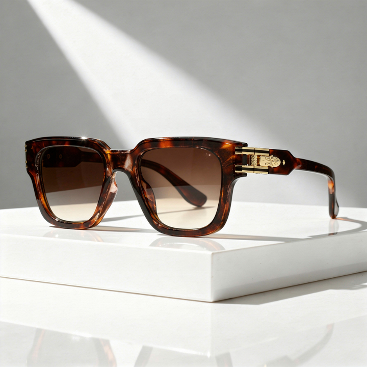 Atlantic Phoenix Shades - 3
