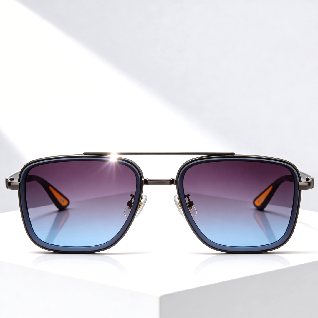 Lakeview Indigo Essential - 10