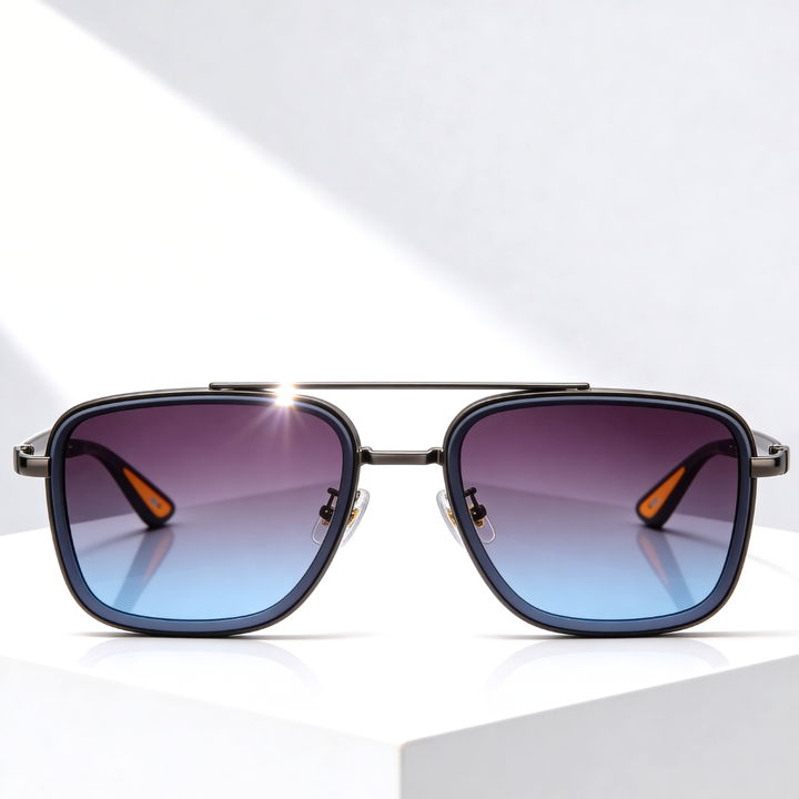 Lakeview Indigo Essential - 10