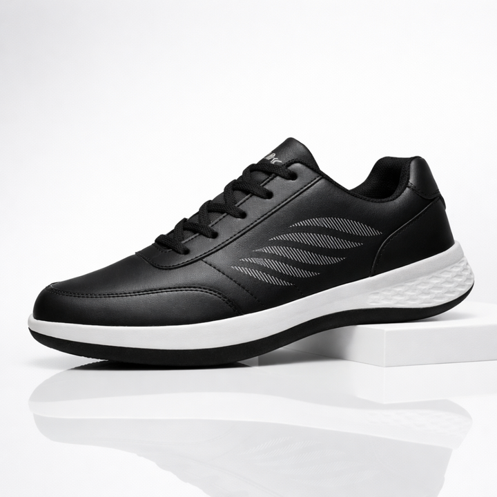 Westbrook Oakley Runners - 1