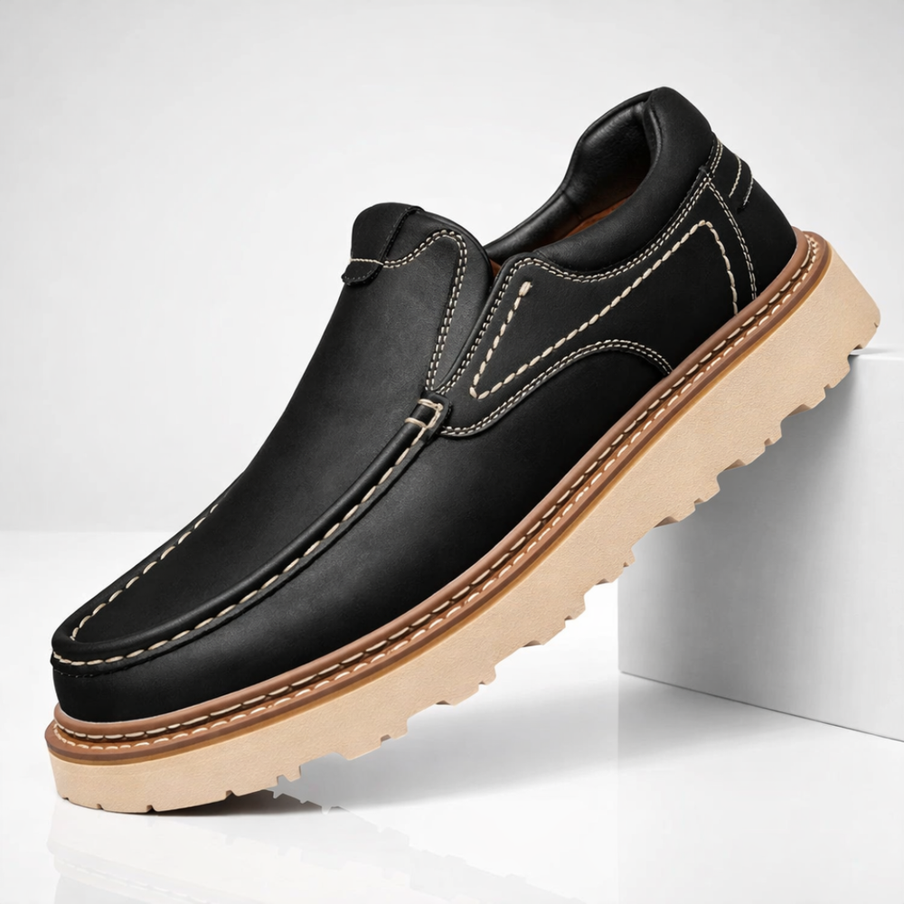 Havana Zoe Flats II - 2